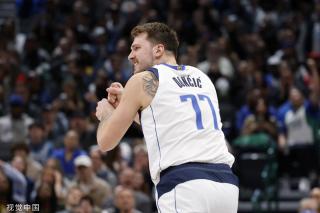 了胜利基础 了胜利基础