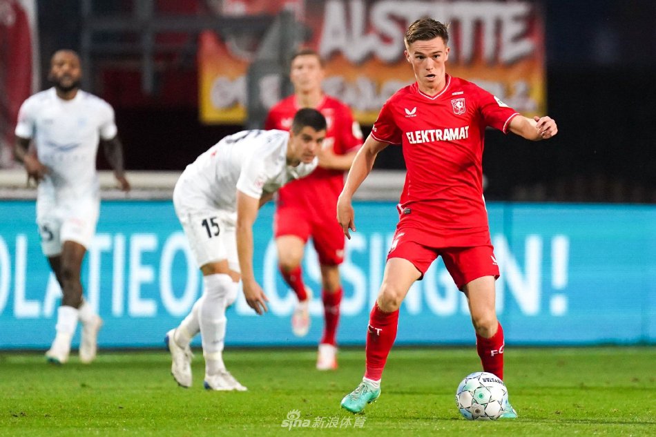 男子50米 男子50米