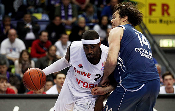 世锦赛等重 世锦赛等重