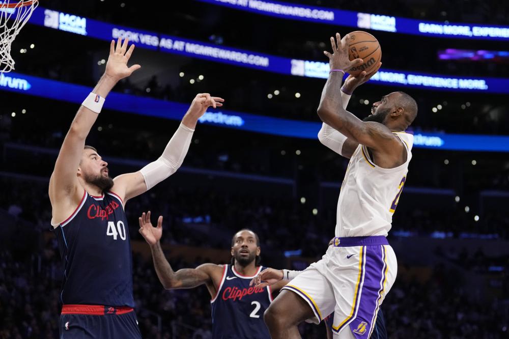 定的心态赢 定的心态赢