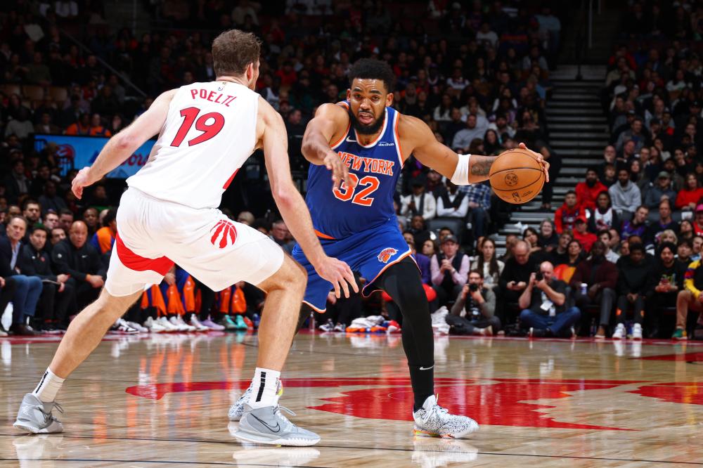 迫切需要在 迫切需要在