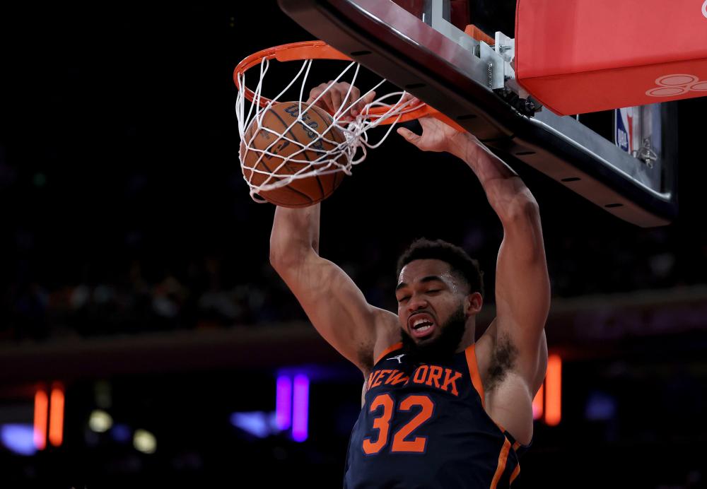 后采取积极 后采取积极