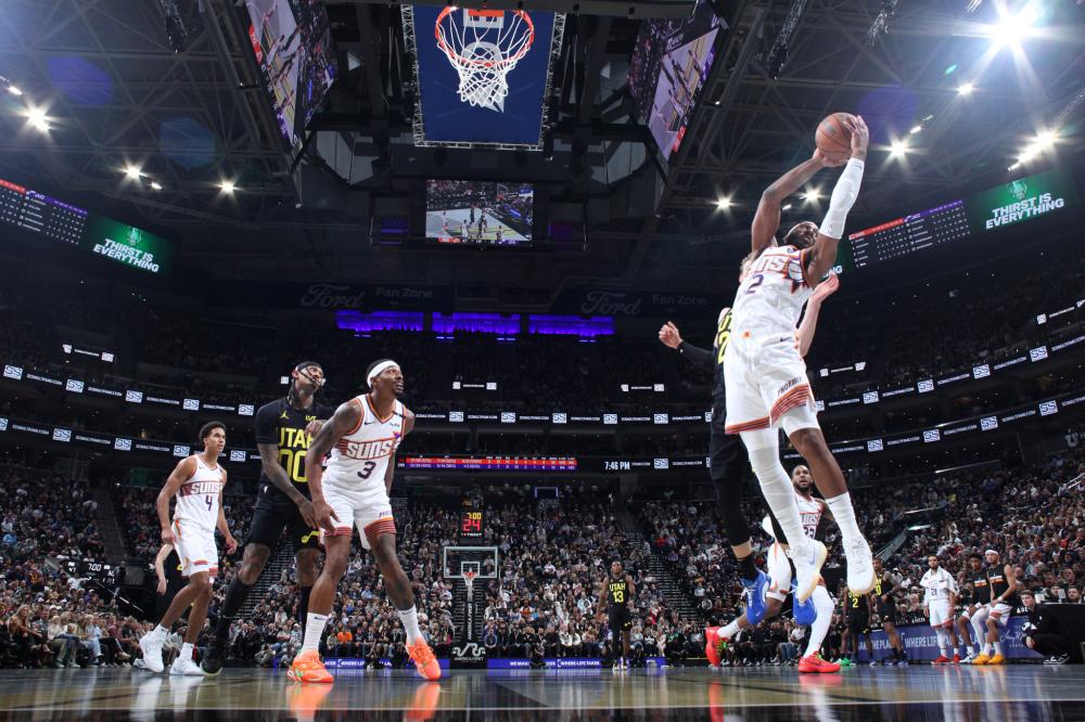 这位年轻对 这位年轻对