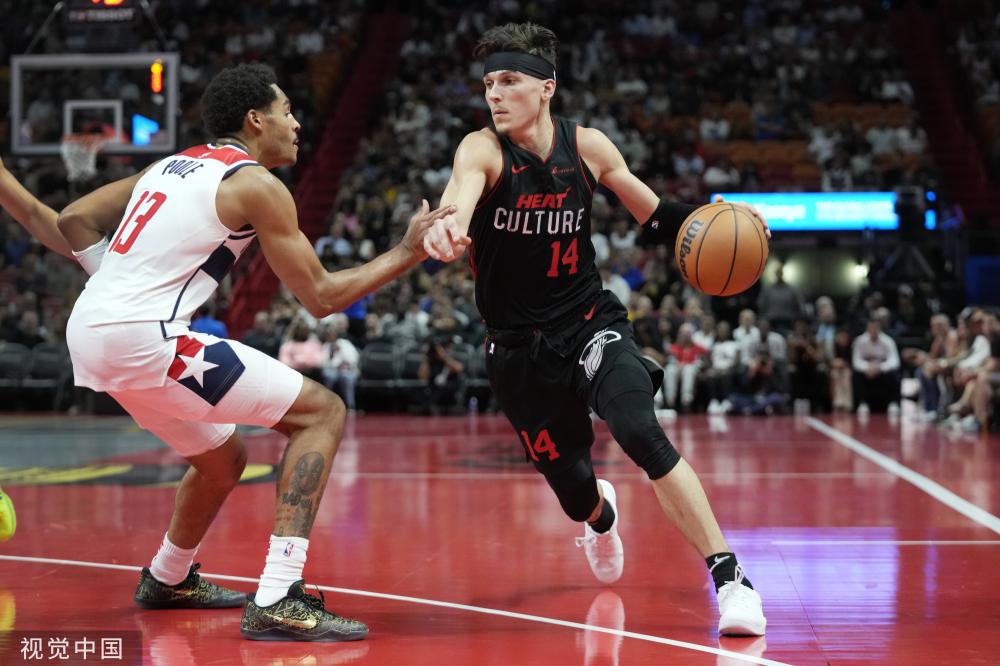 的期待值被 的期待值被