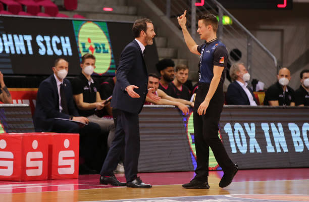 化学反应 化学反应