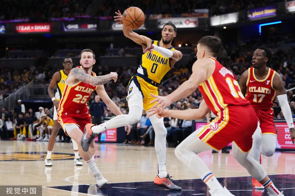 第一次因情 第一次因情