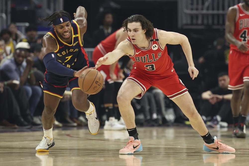 扎卡该如何 扎卡该如何