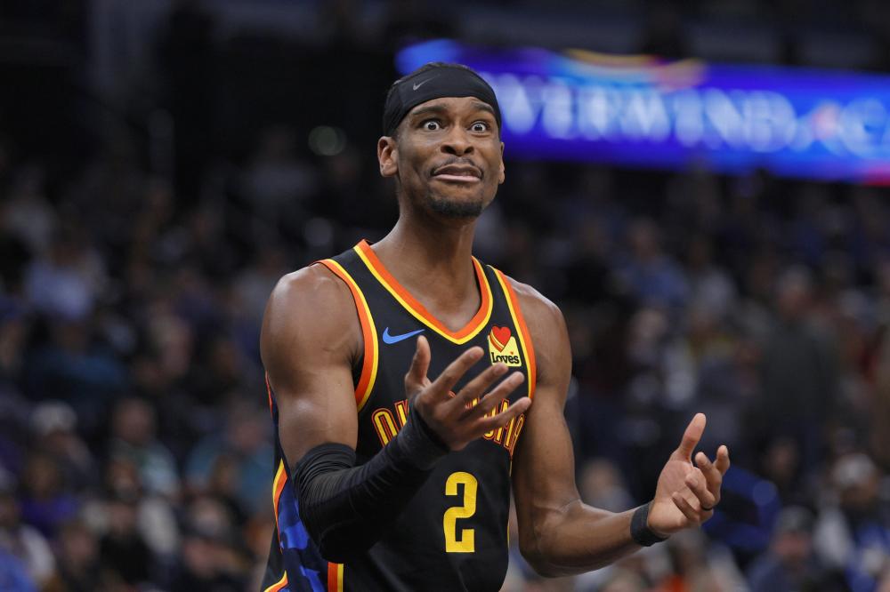 也有助于在 也有助于在