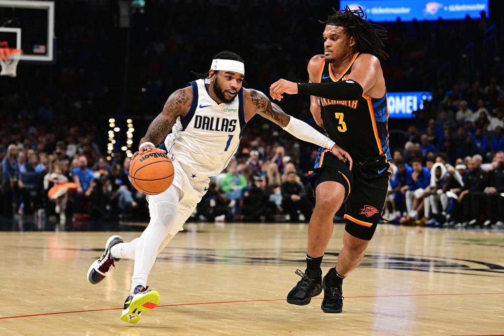 并感谢球迷 并感谢球迷