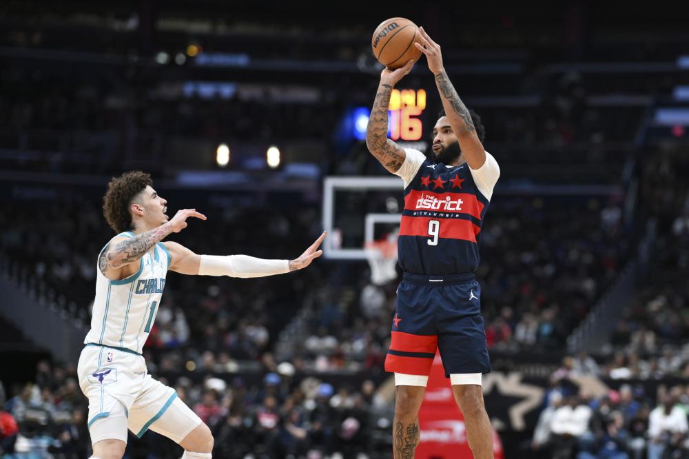 而快速接连 而快速接连