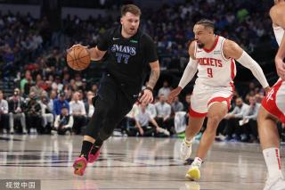 持了首局的 持了首局的