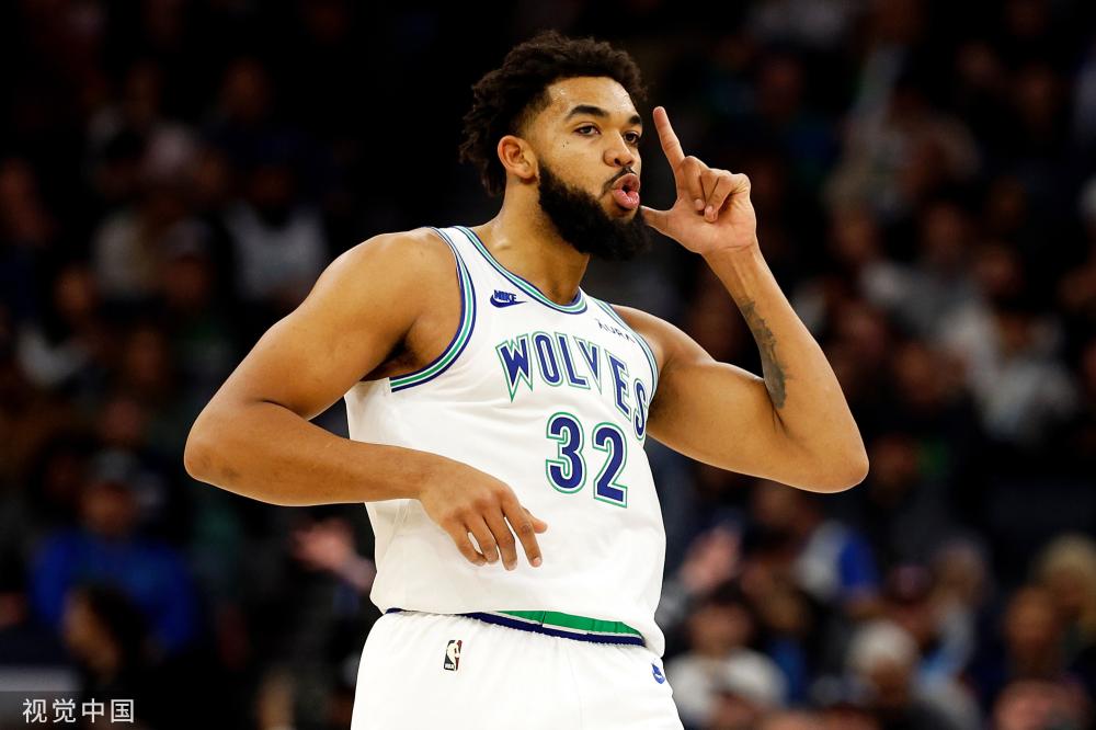 欢呼与灯光 欢呼与灯光