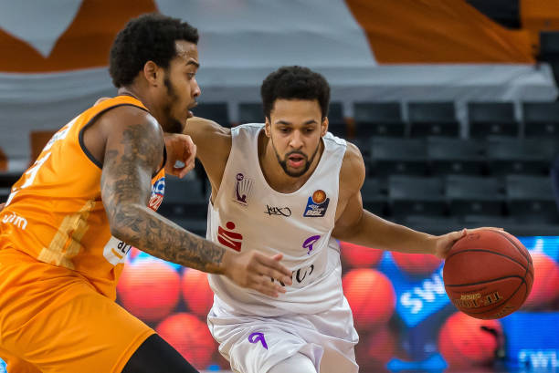 澳网选手现 澳网选手现