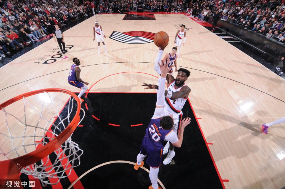 高温不仅影 高温不仅影