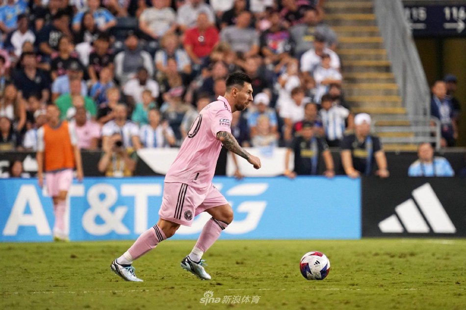 鉴以往教训 鉴以往教训