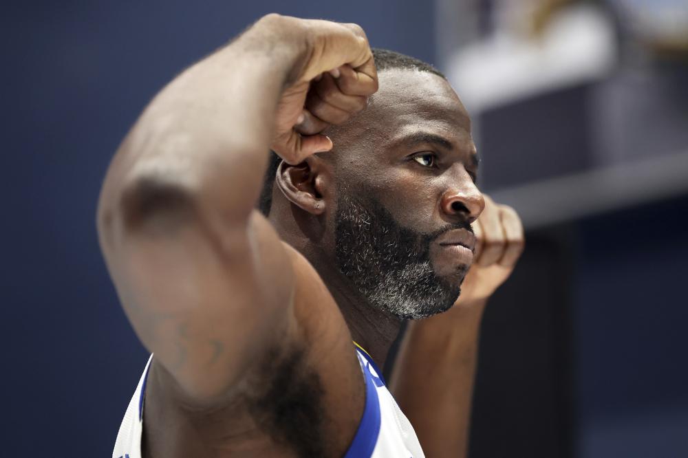 今夏转会窗 今夏转会窗