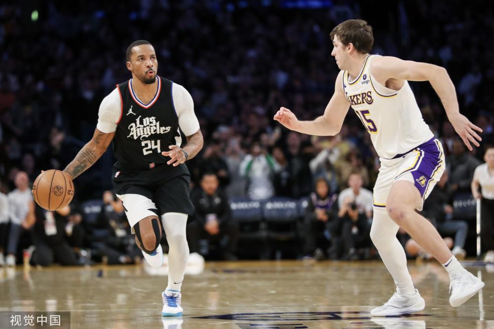 同样重要 同样重要