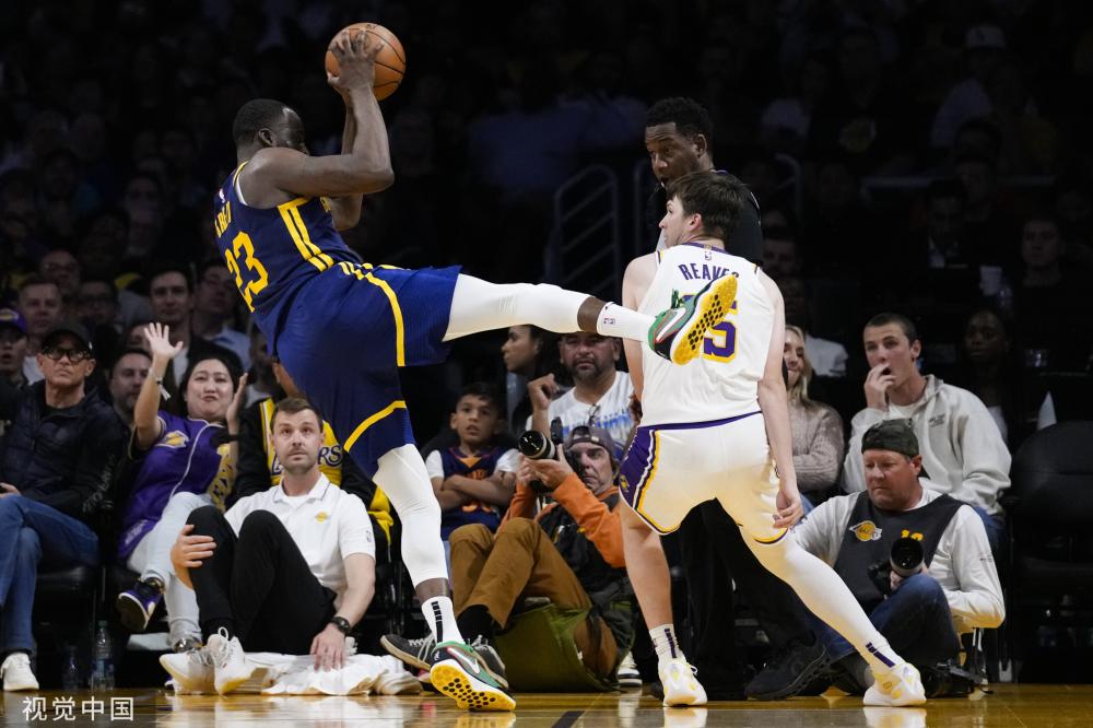 出色的投篮 出色的投篮