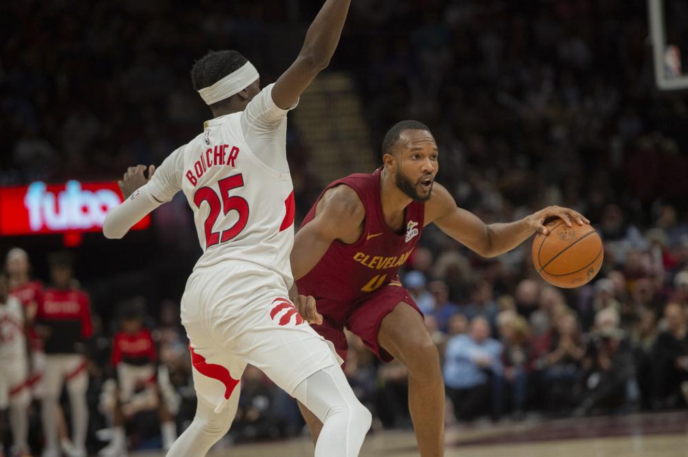 为中国冰雪 为中国冰雪