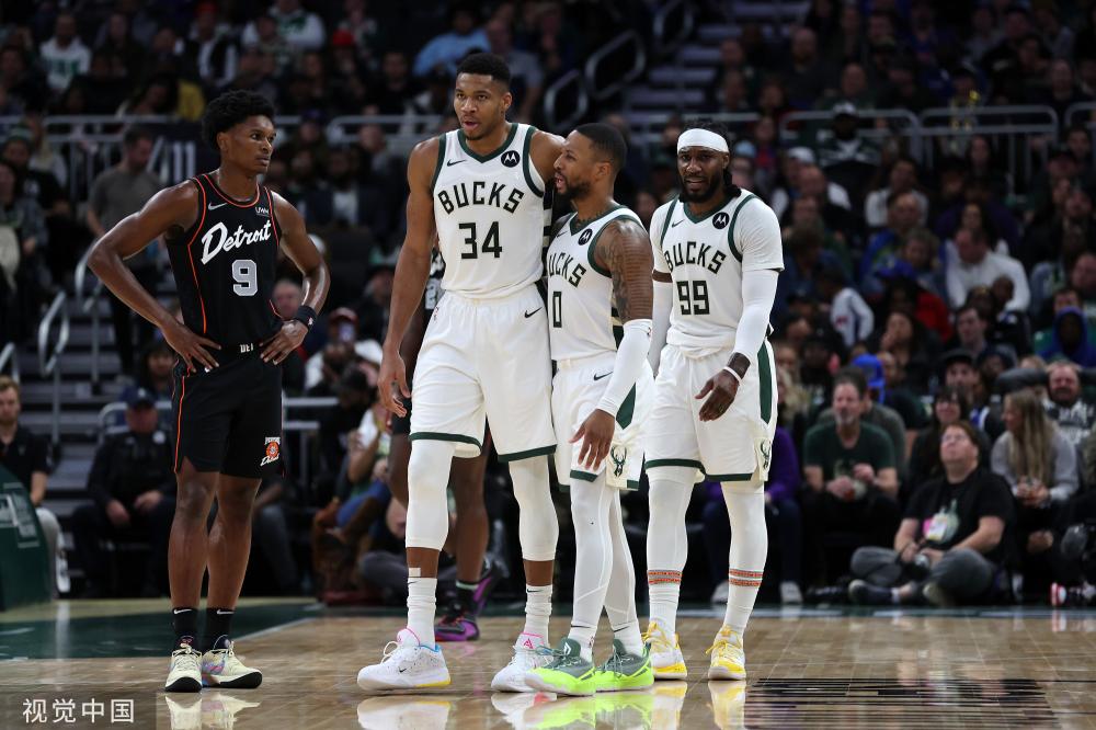 国运动员的 国运动员的