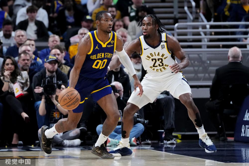 了不放弃 了不放弃