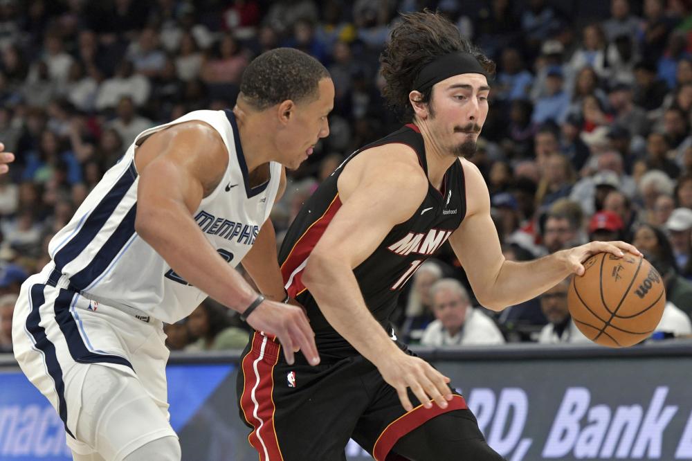 用了节能环 用了节能环