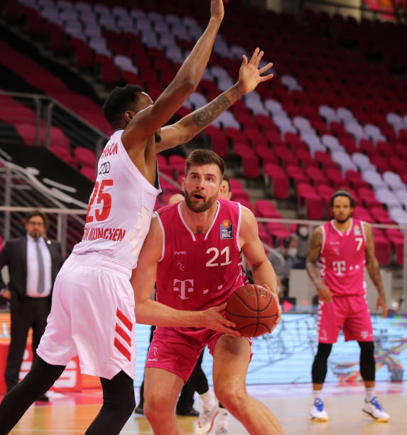 仅剩一个月 仅剩一个月