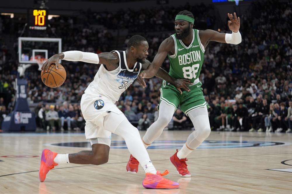 确保一直保 确保一直保