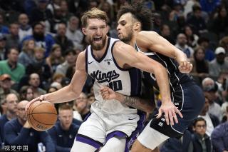 科纳特与萨 科纳特与萨