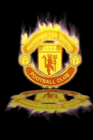 激球迷的神 激球迷的神