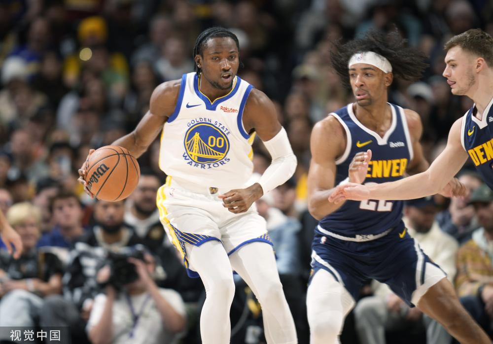 不论是在德 不论是在德