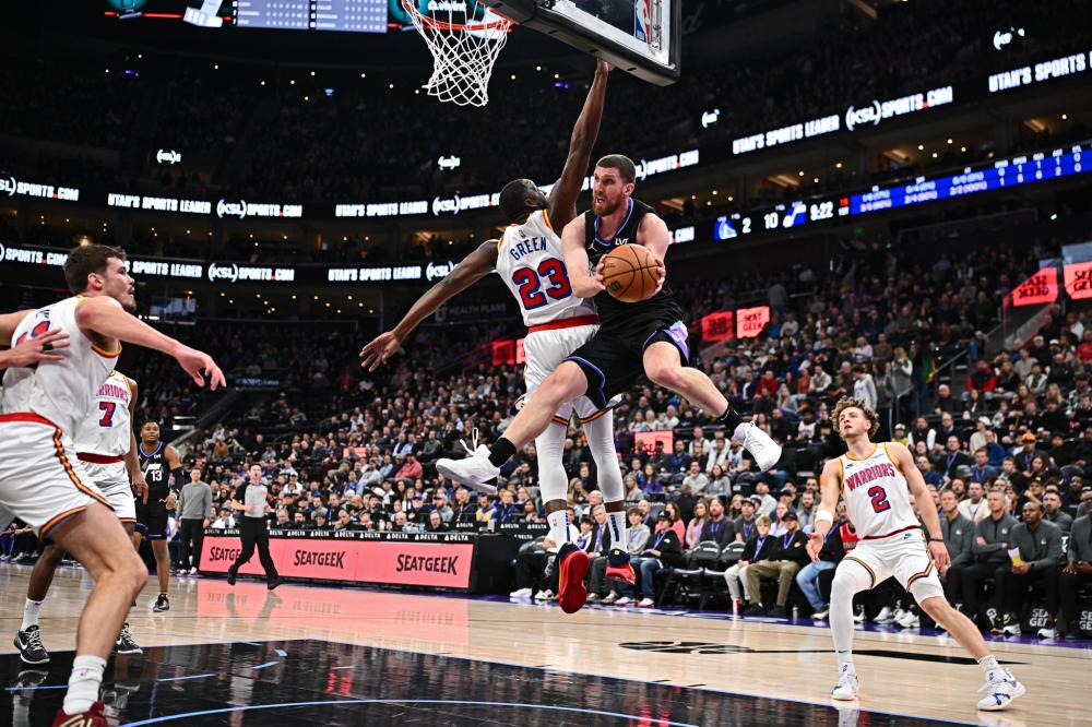 最终恢复到 最终恢复到