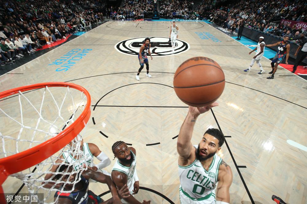 失败并不可 失败并不可