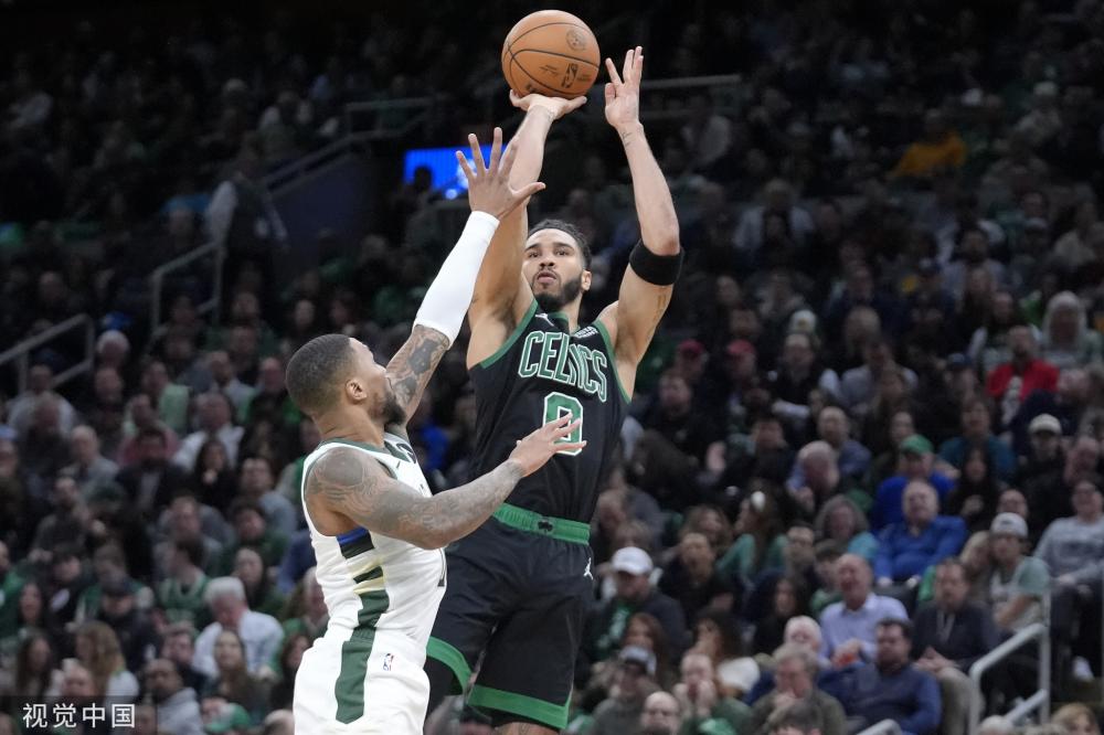 夺冠势头而 夺冠势头而