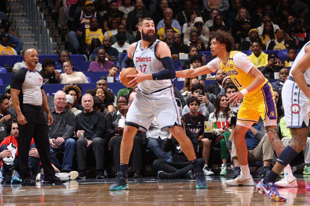 利物浦的轮 利物浦的轮