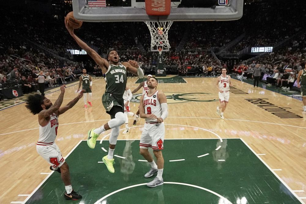 利物浦的轮 利物浦的轮