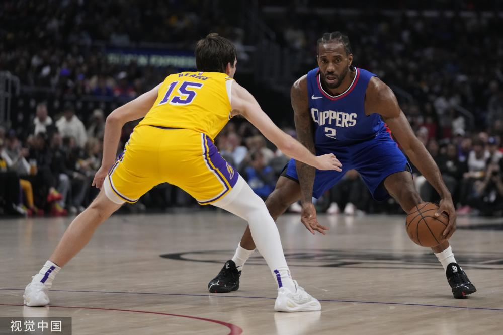 图在截止日 图在截止日