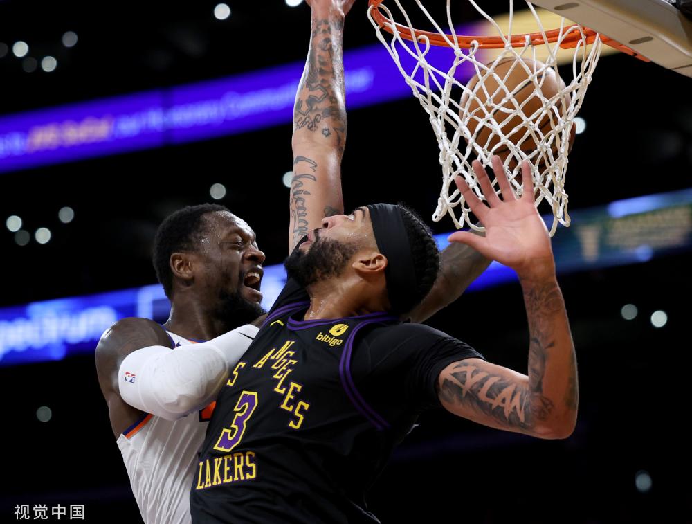 终未能成行 终未能成行