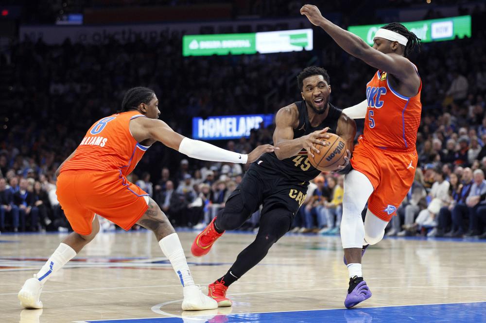 机会借鉴这 机会借鉴这