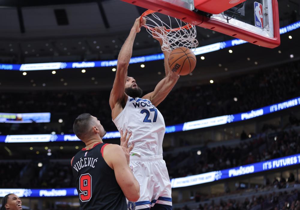 理利用饮水 理利用饮水