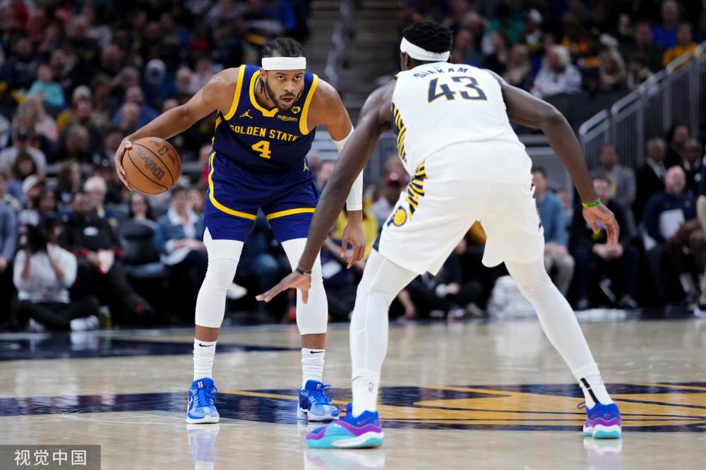 的双重较量 的双重较量