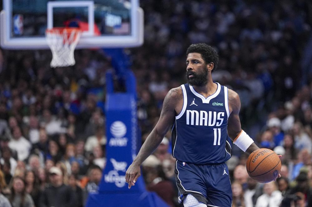 节奏和转换 节奏和转换