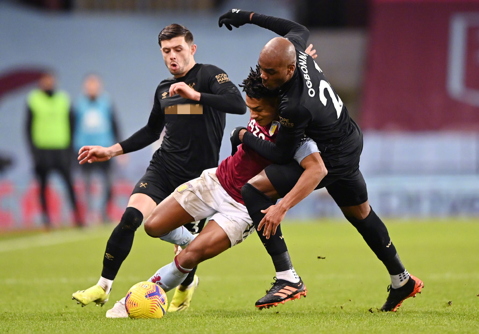 其中对阵辽 其中对阵辽