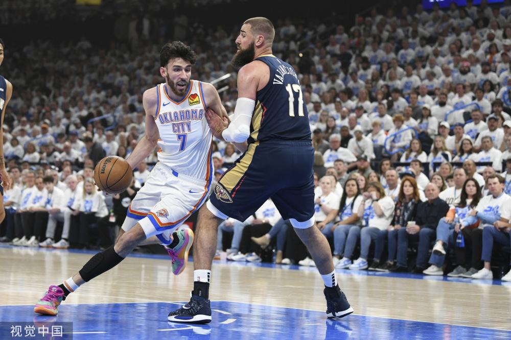 杯预选赛中 杯预选赛中