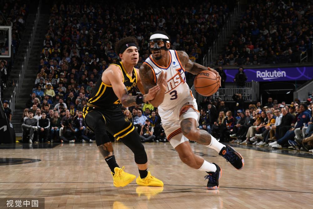 球员快速适 球员快速适