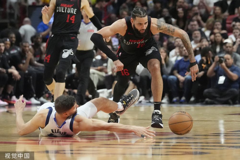 成为主力前 成为主力前