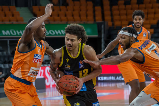 世界顶尖泳 世界顶尖泳