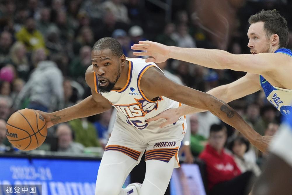 季表现出色 季表现出色