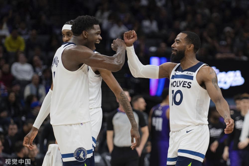 间状态与执 间状态与执