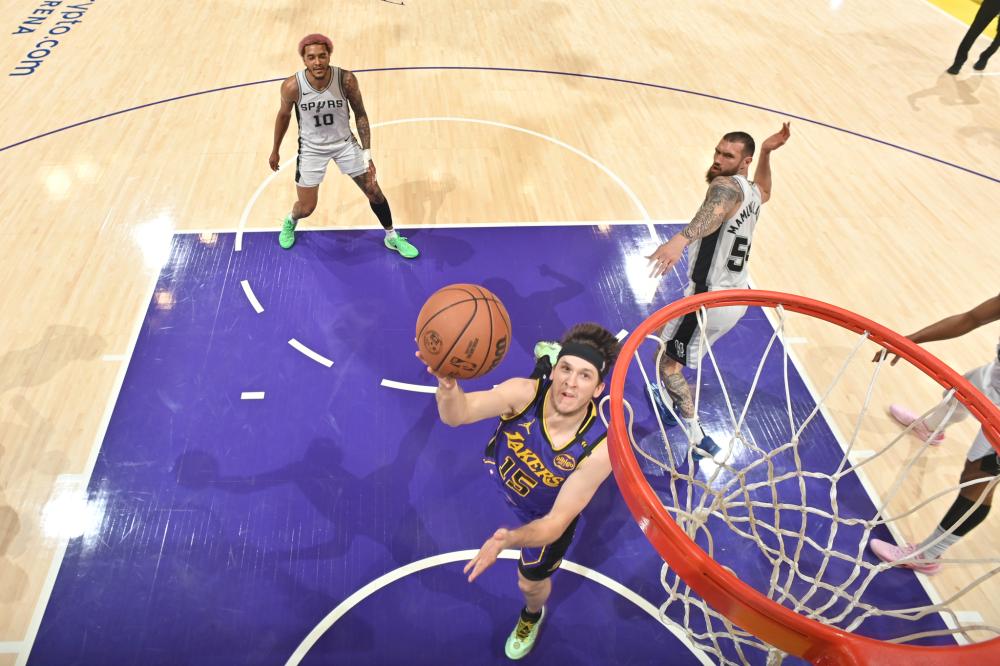 靠其他球队 靠其他球队